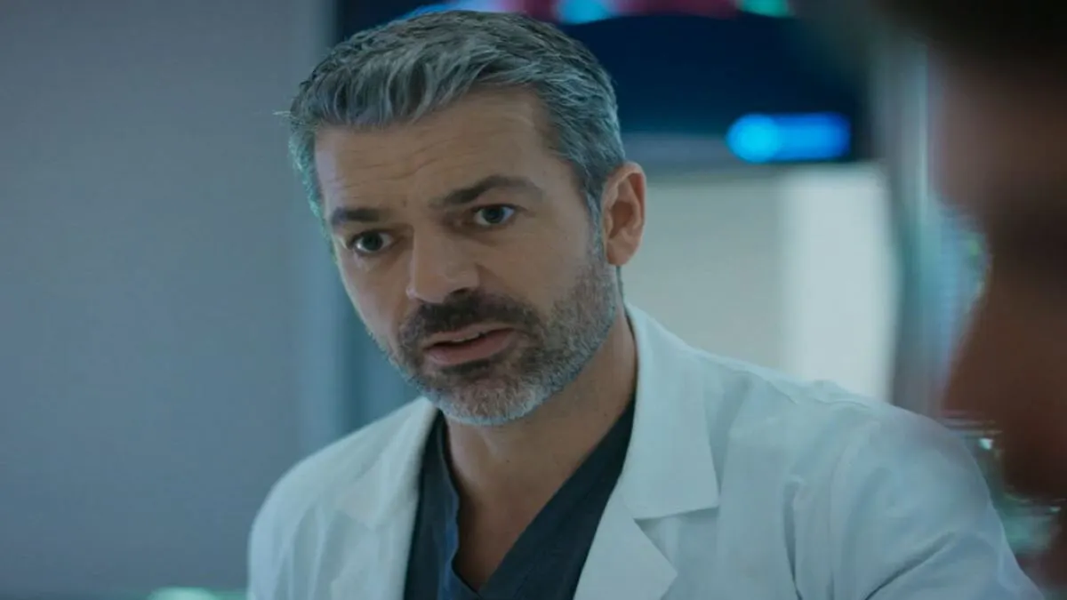 Doc – Nelle tue Mani 3 3×09/ 3×10: La Recensione della nona e decima puntata