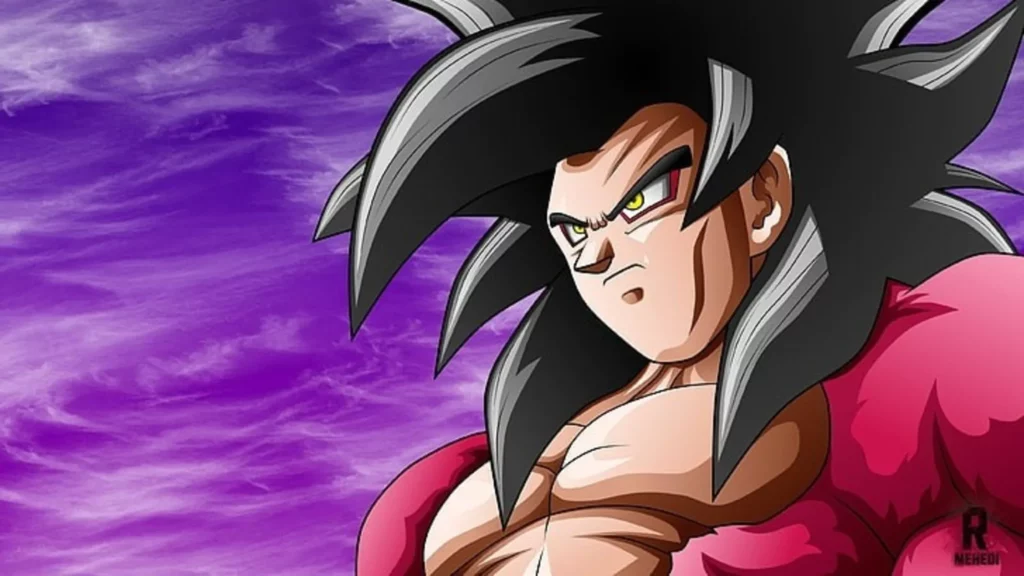 dragon ball gt (1200x675)