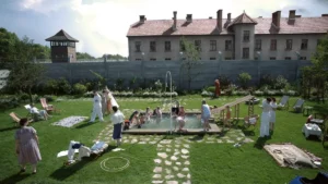 12 stranissimi film non horror che non ti faranno dormire la notte