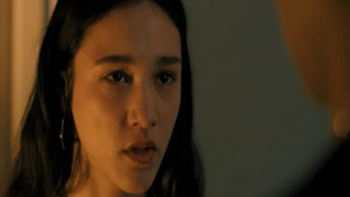 Mare Fuori 4 4×03/ 4×04 – La Recensione del terzo e quarto episodio