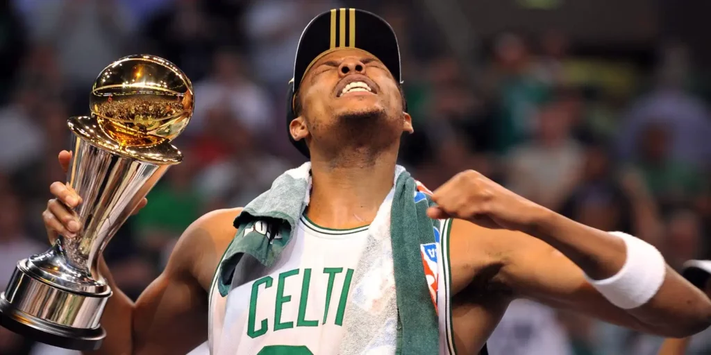 Paul Pierce (640x360)