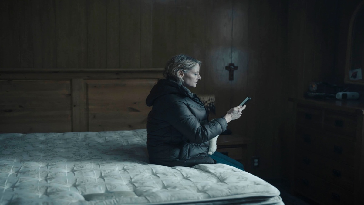 true detective 4x06
