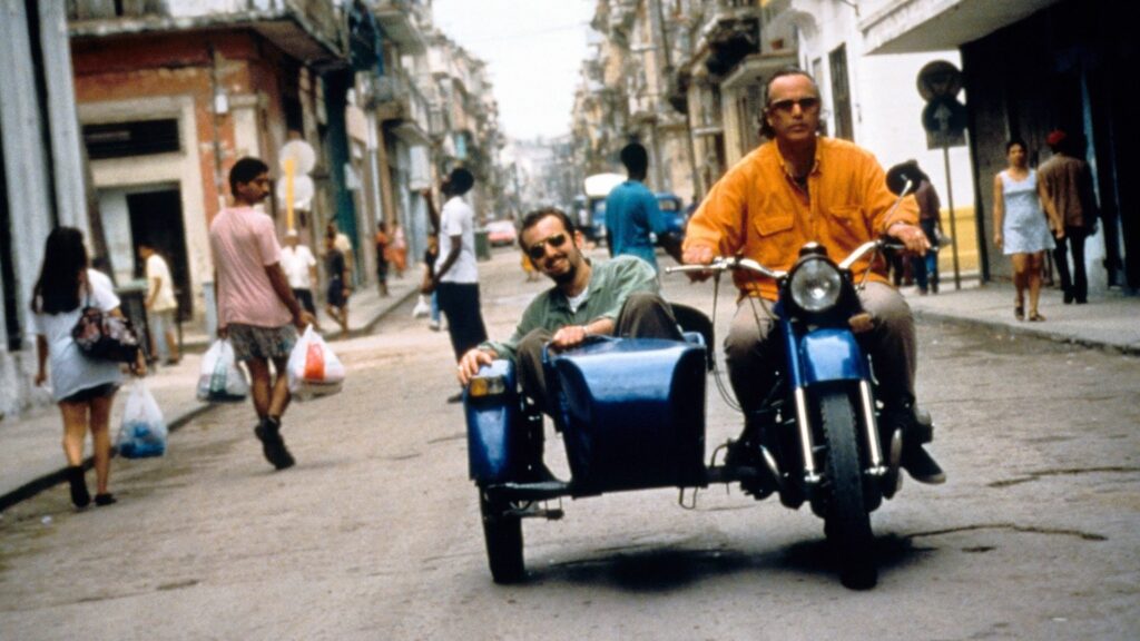 Buena Vista Social Club (640x360) wim wenders