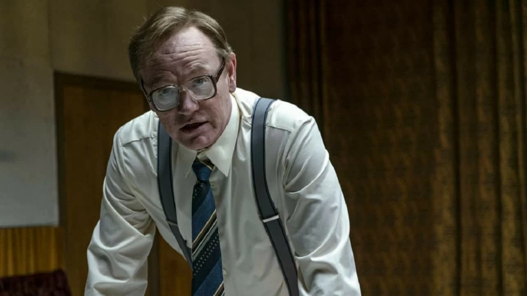 Le 9 Migliori Miniserie HBO degli ultimi 10 anni