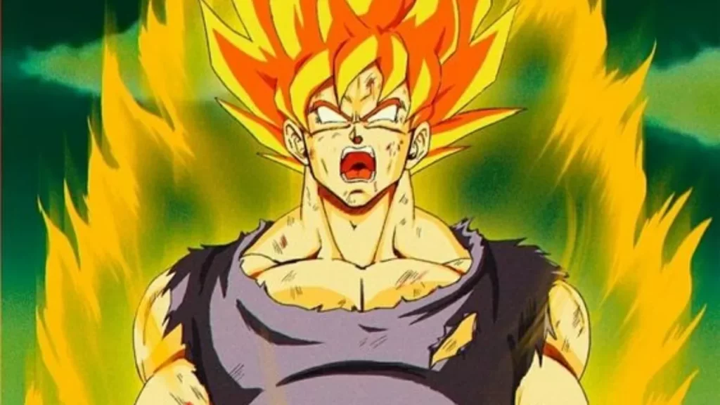Akira Toriyama