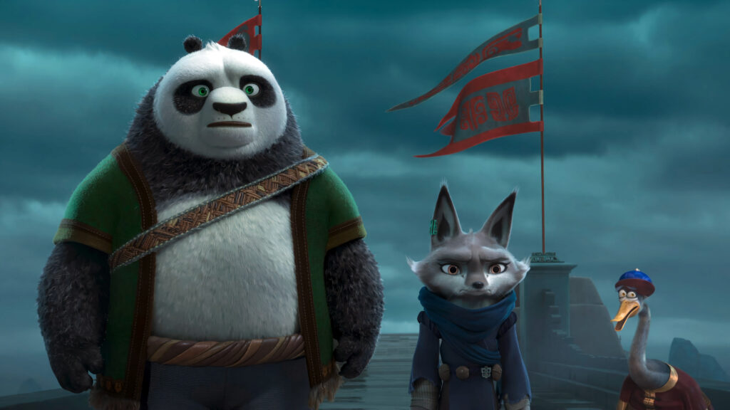 Kung Fu Panda 4 (640x360)