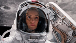 10 Serie Tv che hanno avuto molto meno successo di quello che avrebbero meritato