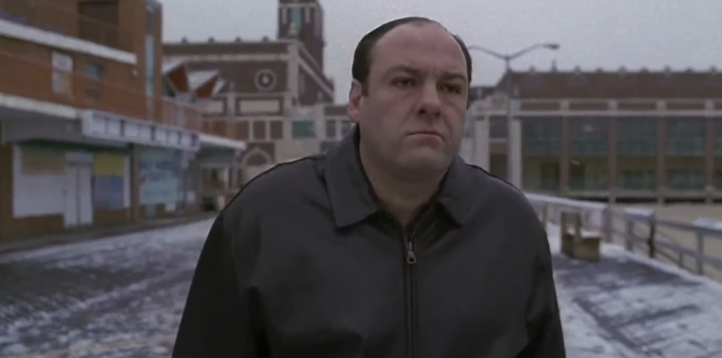 Tony Soprano (1200x675)