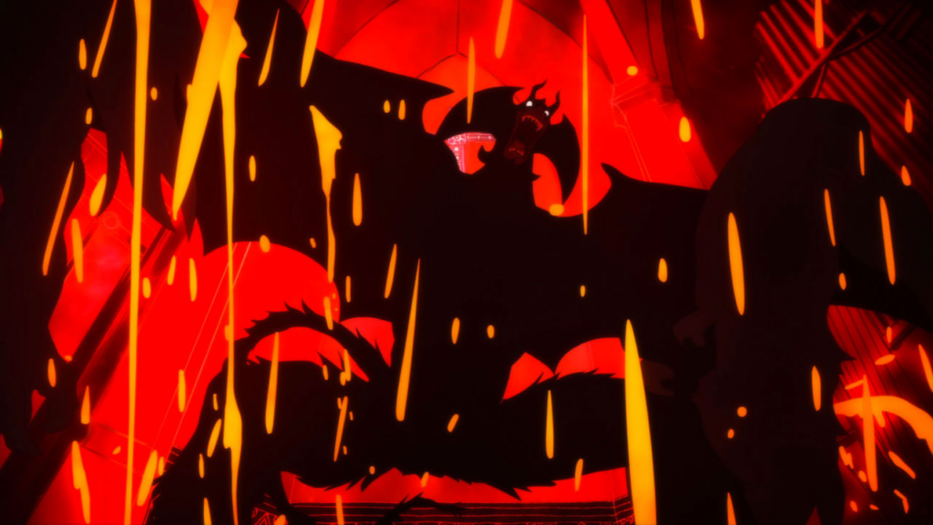 anime gore devilman crybaby (640x360)