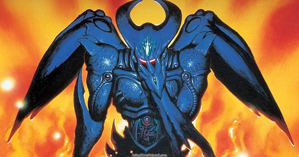 anime gore genocyber (640x360)