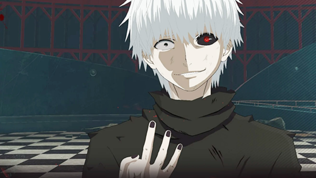 anime gore tokyo ghoul (640x360)