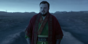 La Classifica delle 10 Migliori Serie Tv Originali Netflix del 2024