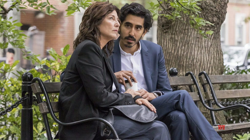 migliori serie tv romantiche