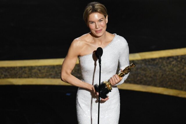 attrici premio Oscar (640x360)