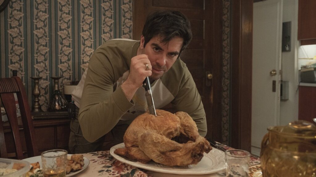 Eli roth (640x360)