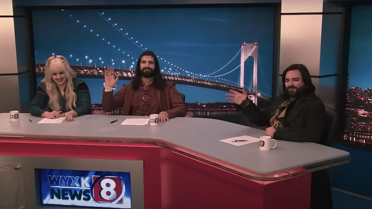 what we do in the shadows