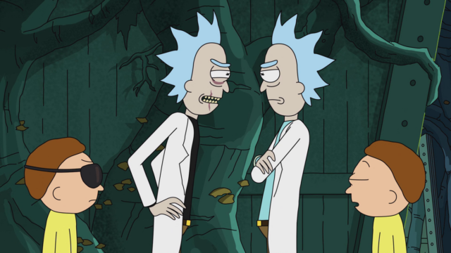 Rick & Morty (640x360)