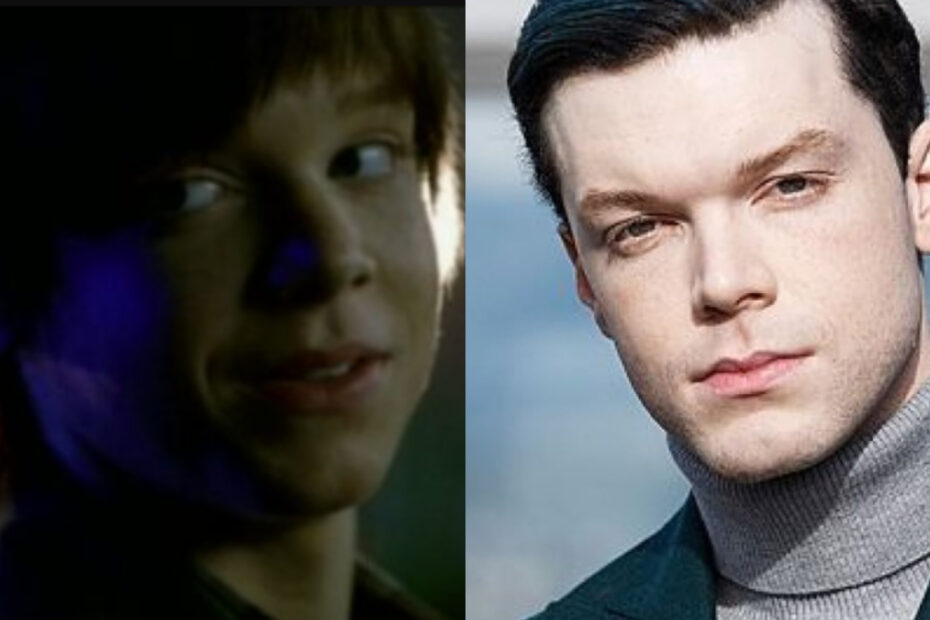 cameron monaghan