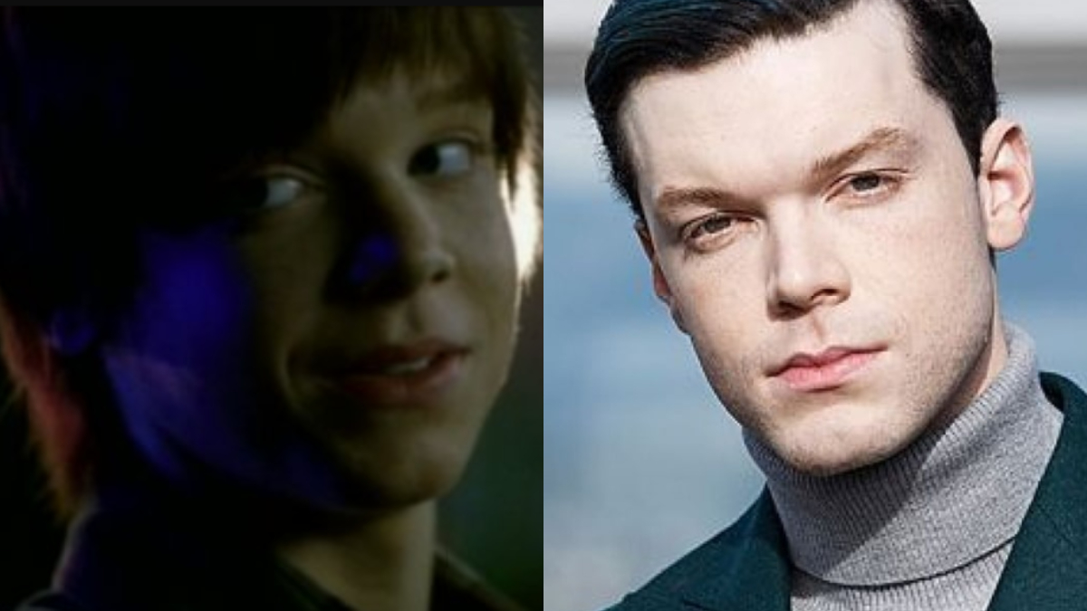 cameron monaghan