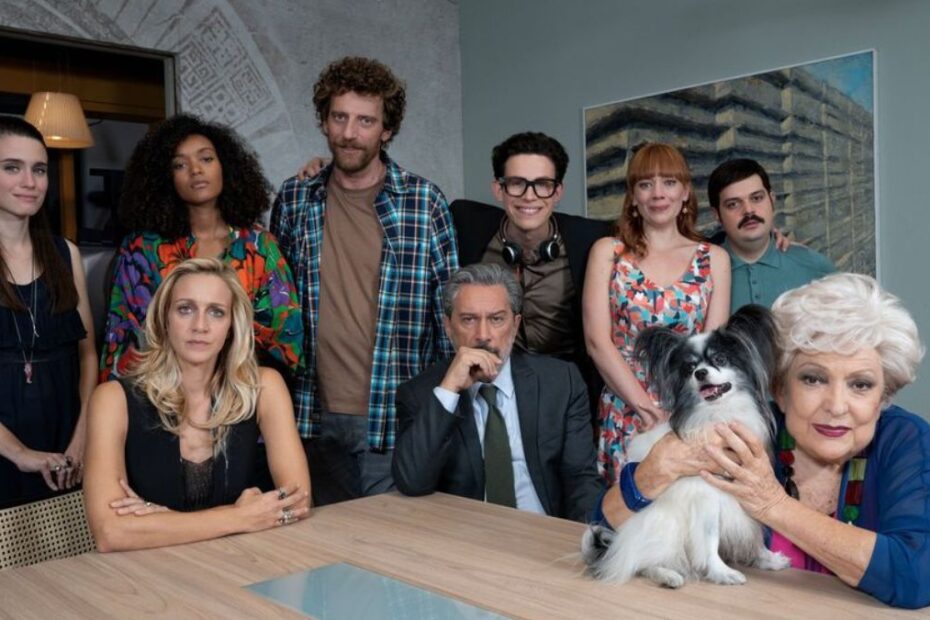 Call My Agent Italia 2 (1220x675)
