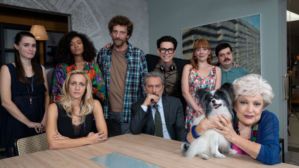 Call My Agent Italia 2 (1220x675)