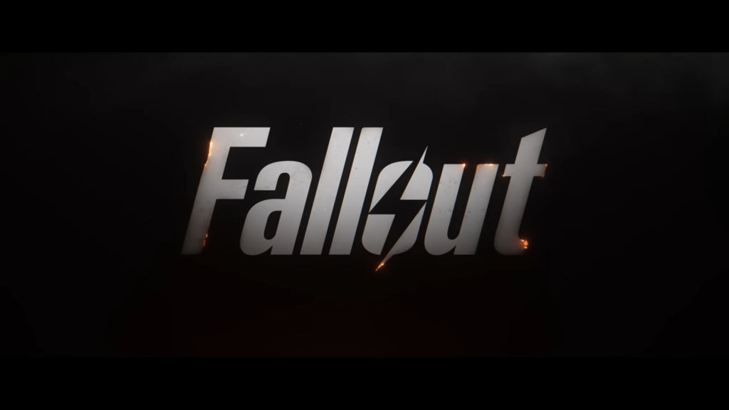 Fallout (640x360)