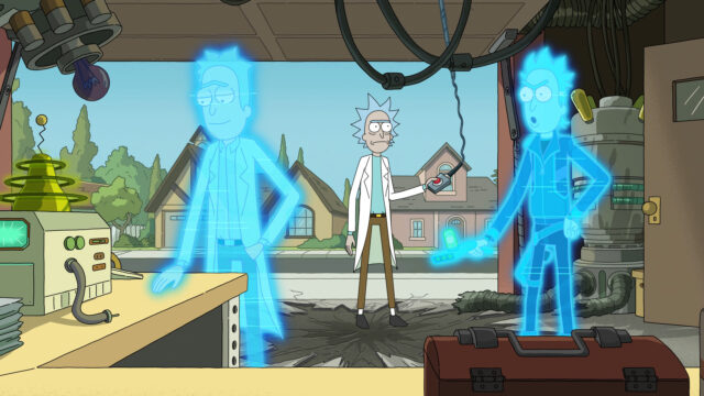 Rick & Morty (1200x675)