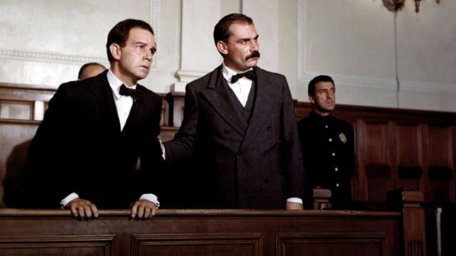 Migliori film italiani (640x360)