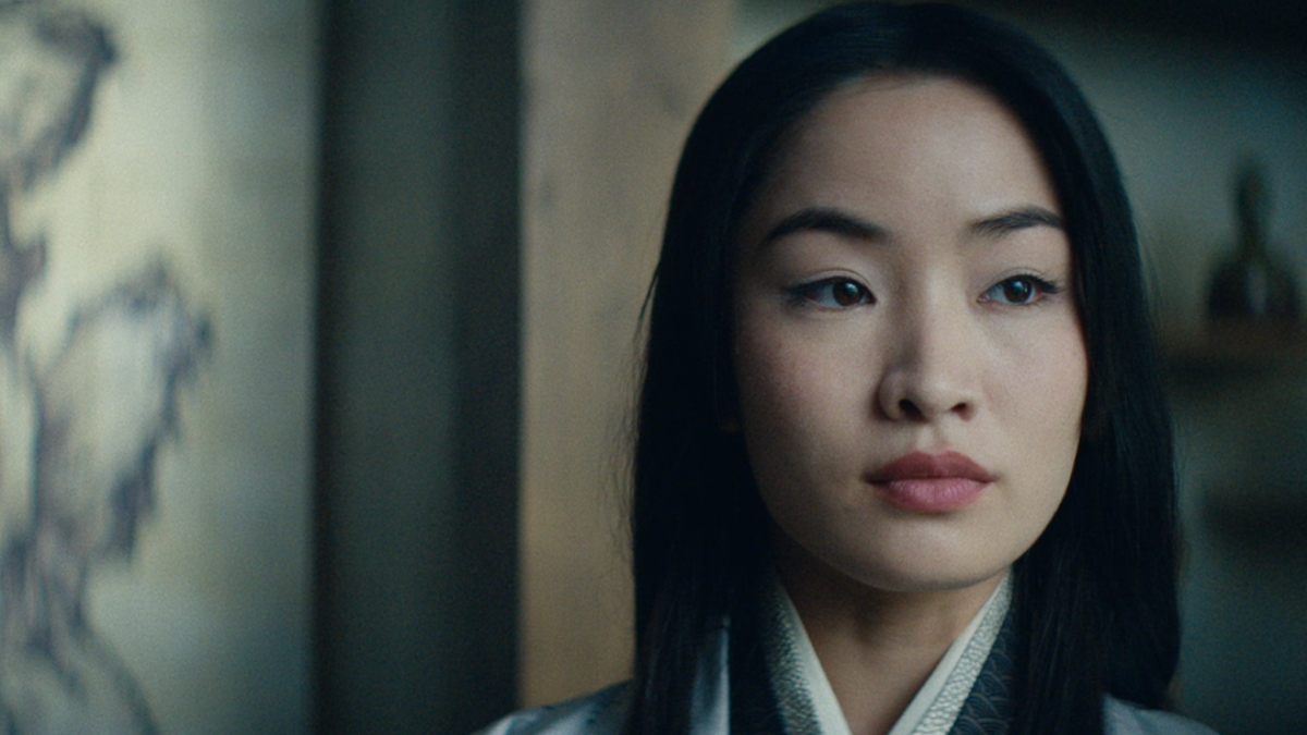 5 Serie Tv da guardare se sei già in astinenza da Shōgun