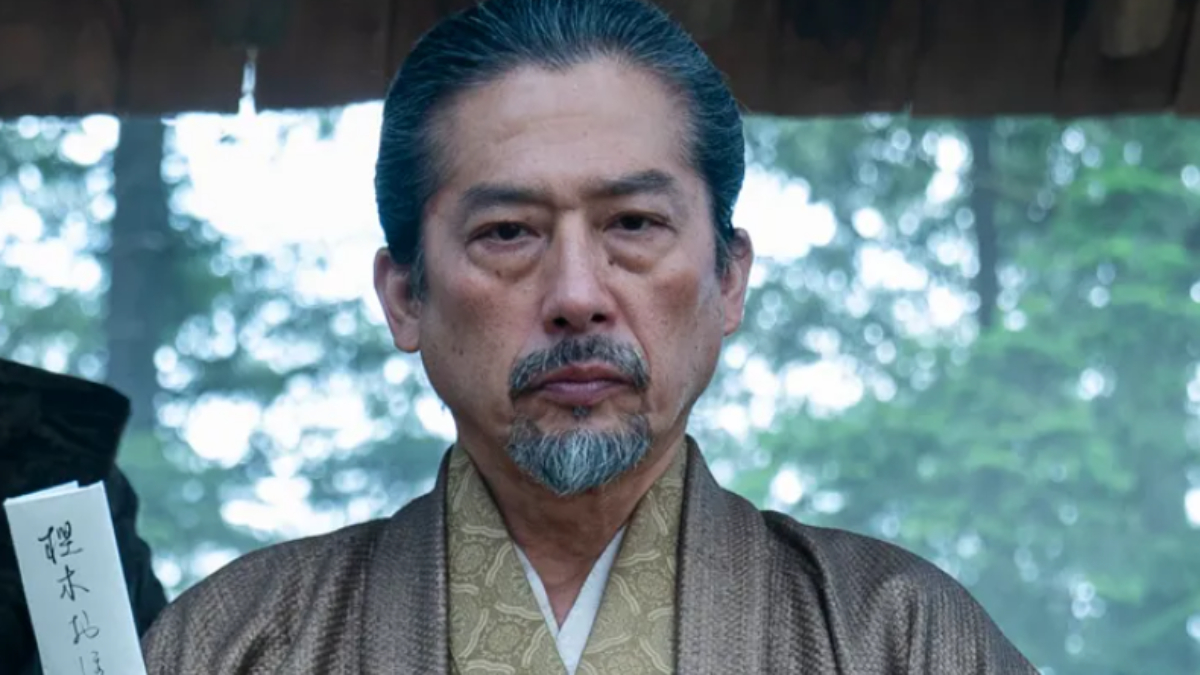 Shōgun 1×10 – Immagini, silenzi e poesia: la Recensione del bellissimo finale di una miniserie straordinaria