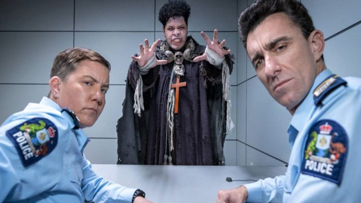 what we do in the shadows