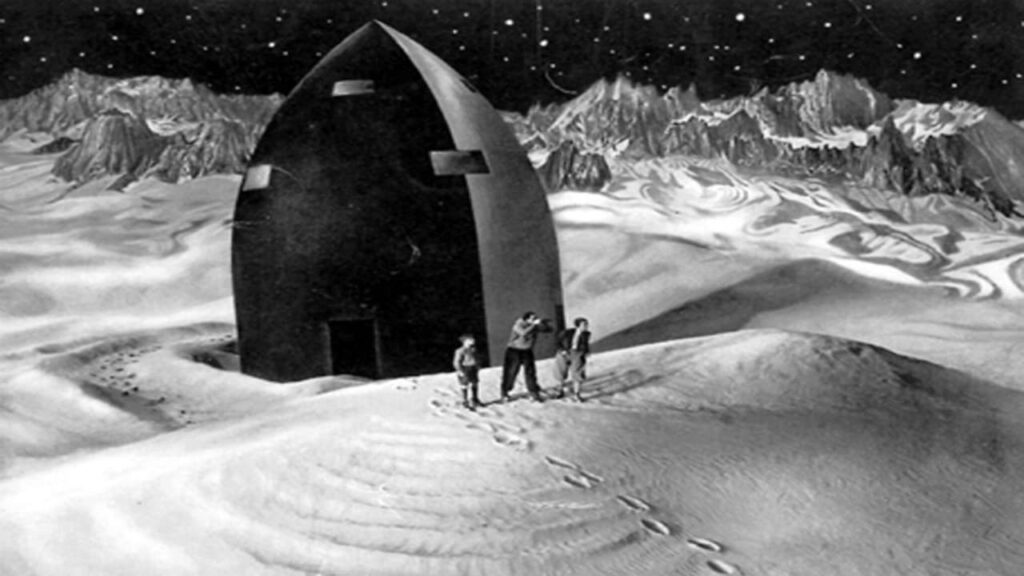 migliori film sci-fi (640x360)