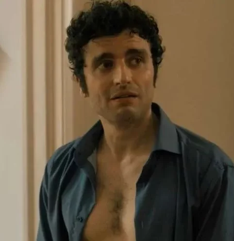 Alfredo D’Angelo