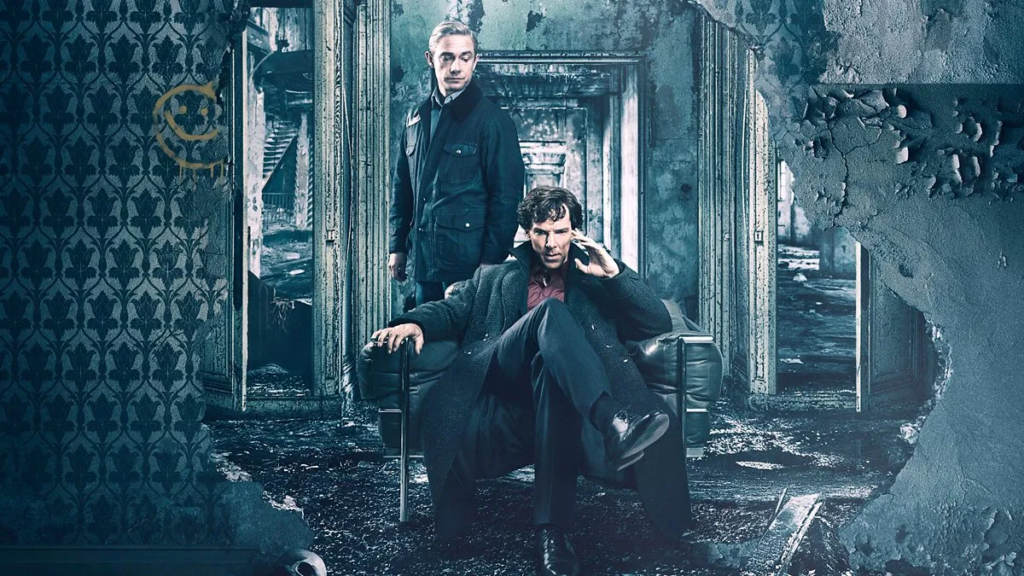 Sherlock (640x360)