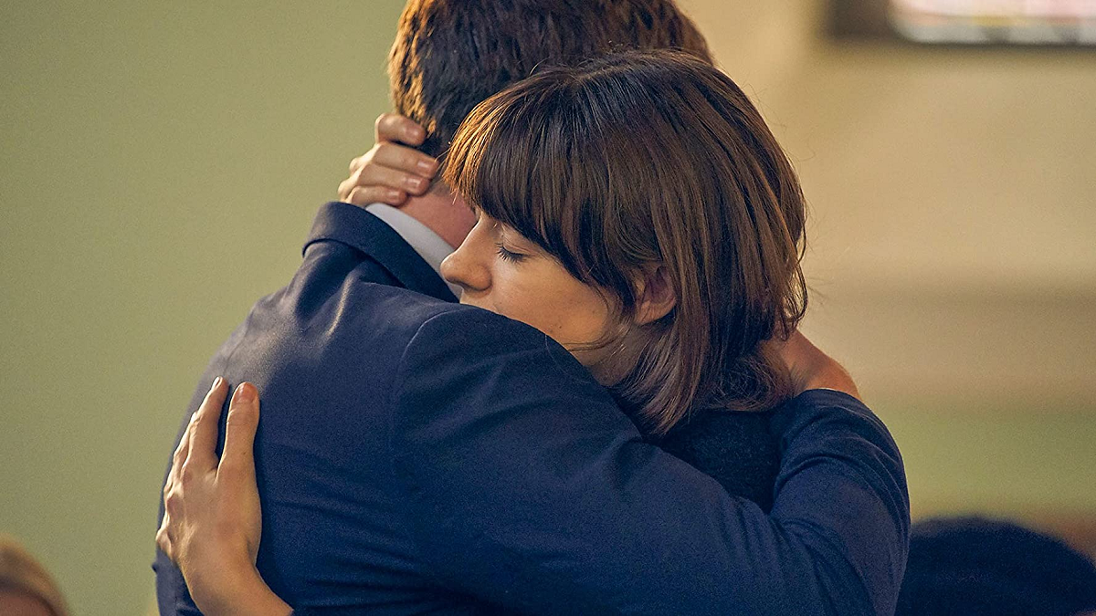 Serie Tv che fanno piangere (1200x675)