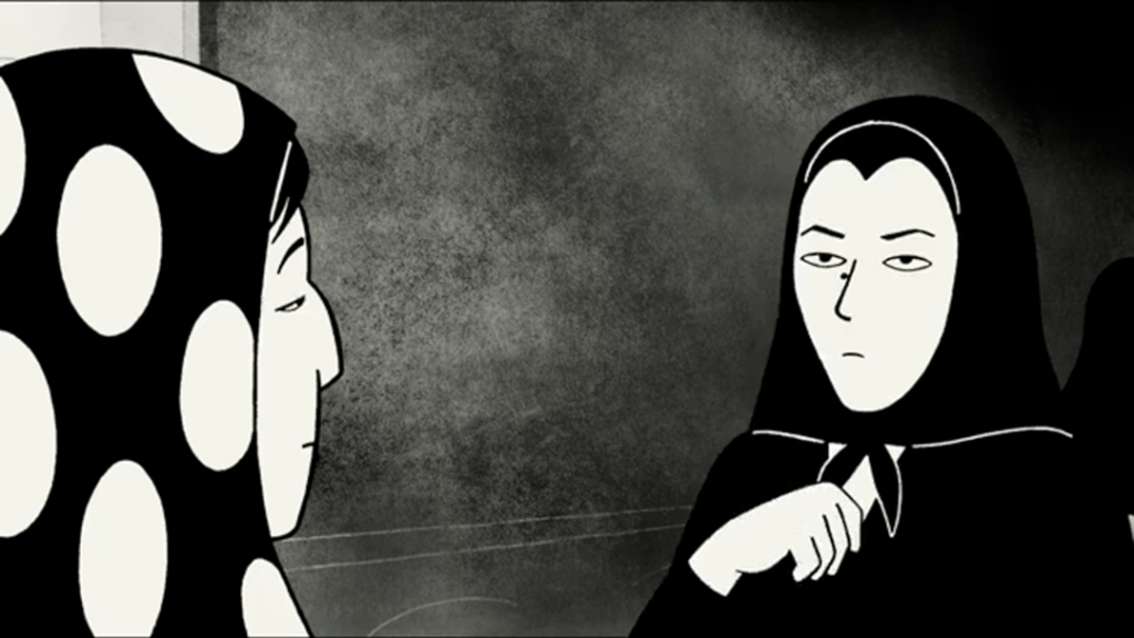 Persepolis (640x360)