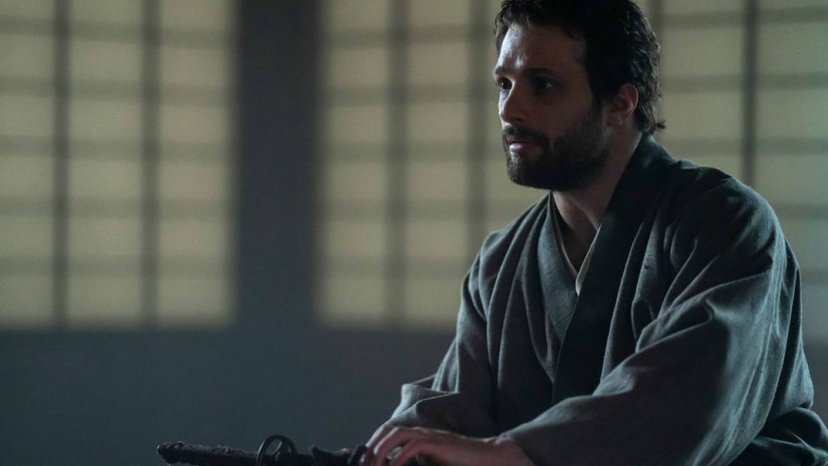 Shōgun 1×08 – Fragilità, lealtà e sacrificio: la Recensione dell’ottavo episodio