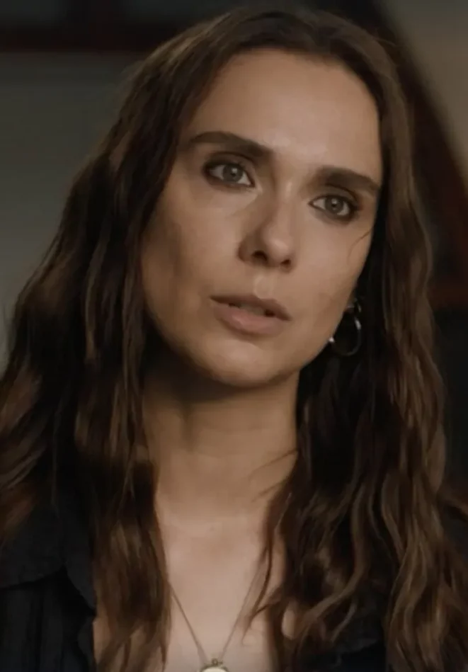 Sofia Durante