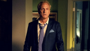 Better Call Saul – Le Pagelle di tutti i personaggi