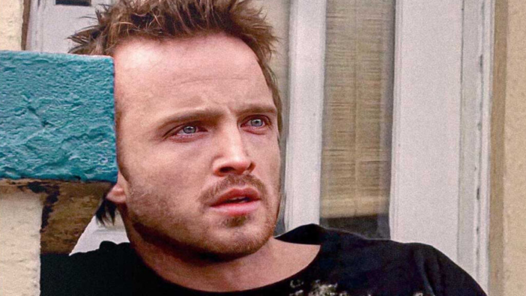 10 personaggi delle Serie Tv che sono diventati più importanti di quanto previsto dagli autori