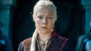 House of The Dragon, adesso è certo: la quarta stagione sarà l’ultima