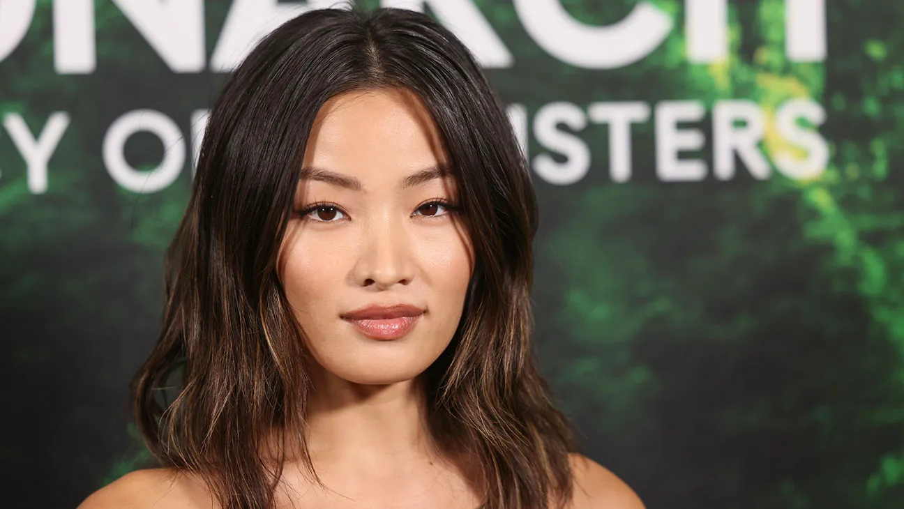 7 curiosità su Anna Sawai, la splendida protagonista di Shogun
