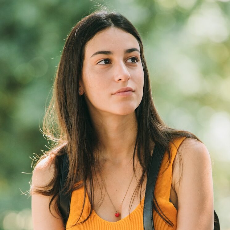 Carola