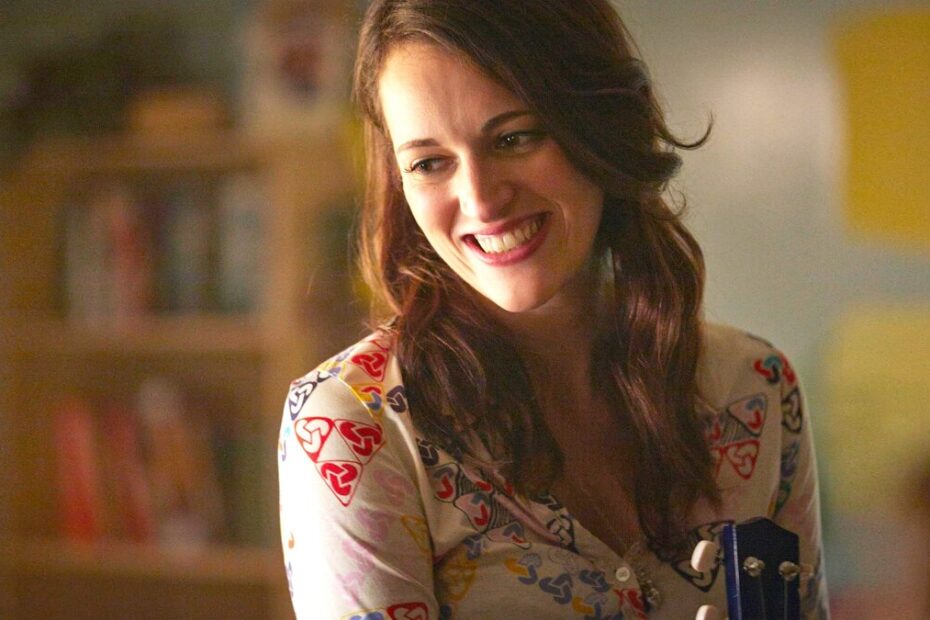 Serie Tv da vedere su Netflix (1200x675)