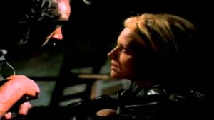 10 grandi canzoni che sono diventate più famose del film che le ha lanciate