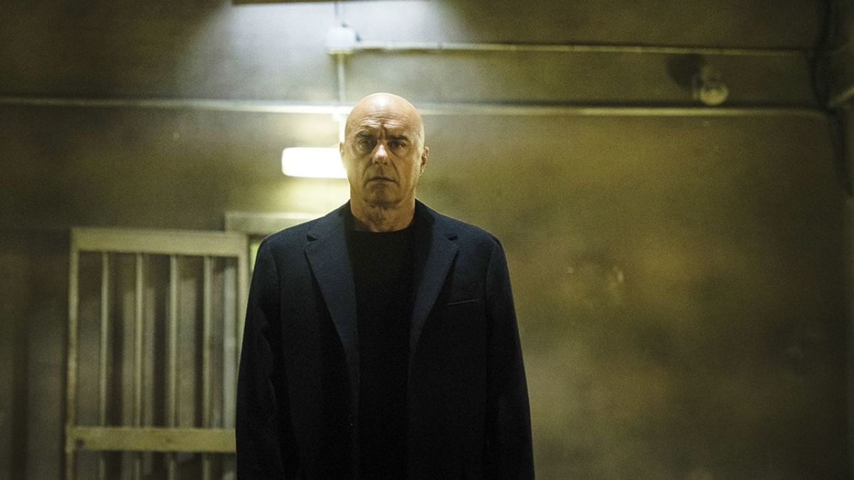 il re 2x07/2x08