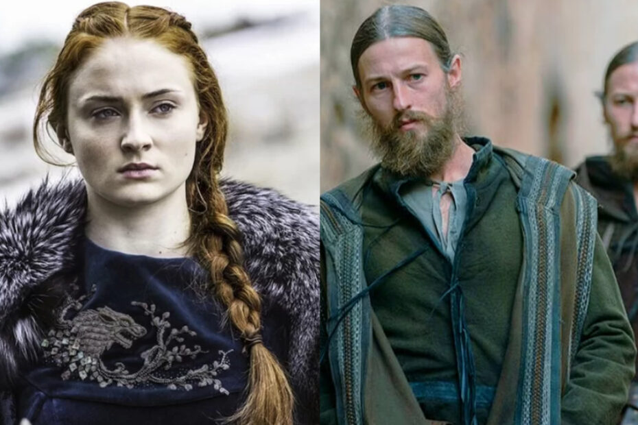 House of the Dragon 2x02