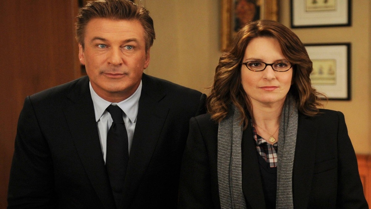 30 rock