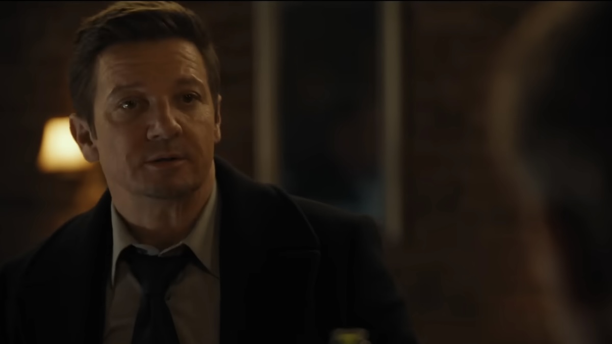 Mayor of Kingstown 3×01 – La Recensione: nessuna tregua