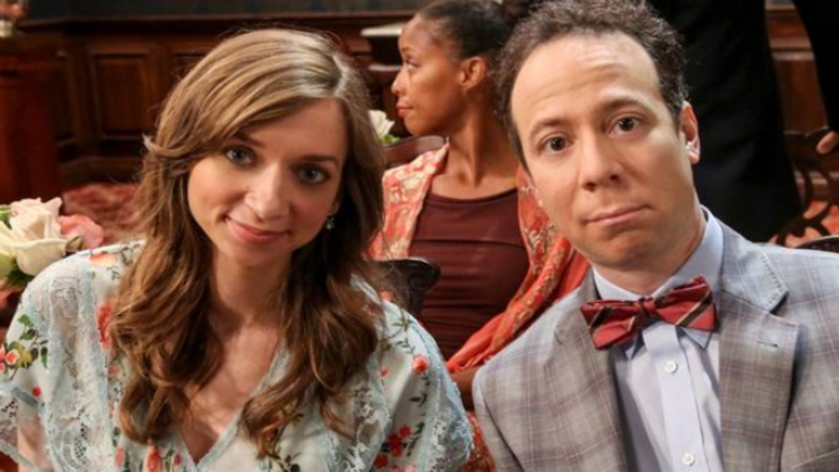 Concedetemi un po’ di paura: il ritorno di The Big Bang Theory è un’incognita totale (ma è giusto avere fiducia)